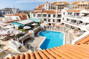 443 Los Diamantes Heated pool Wi Fi